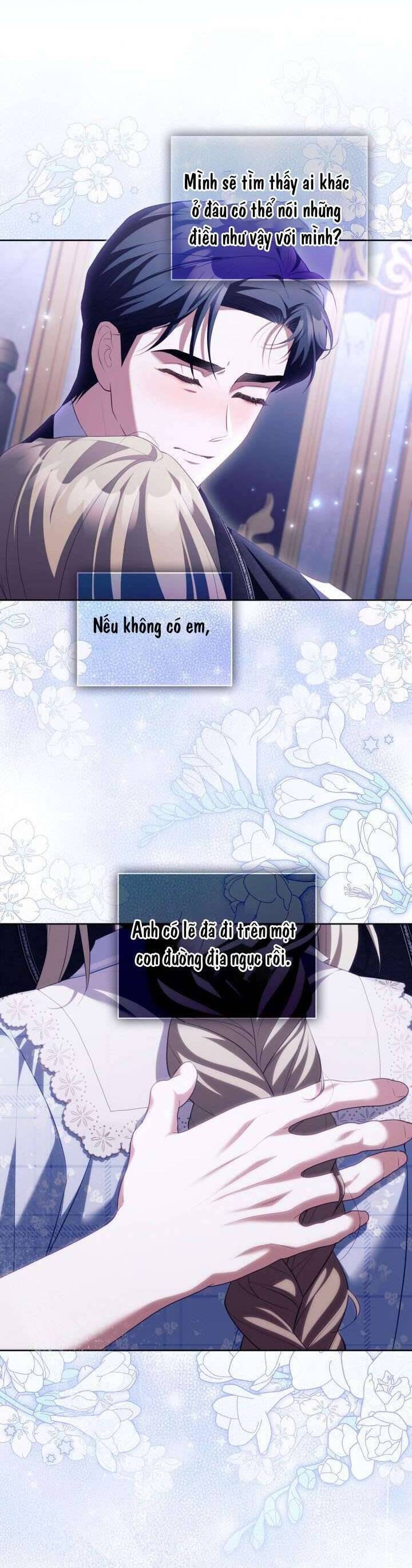 Nhật Ký Trông Trẻ Chapter 55 - 29