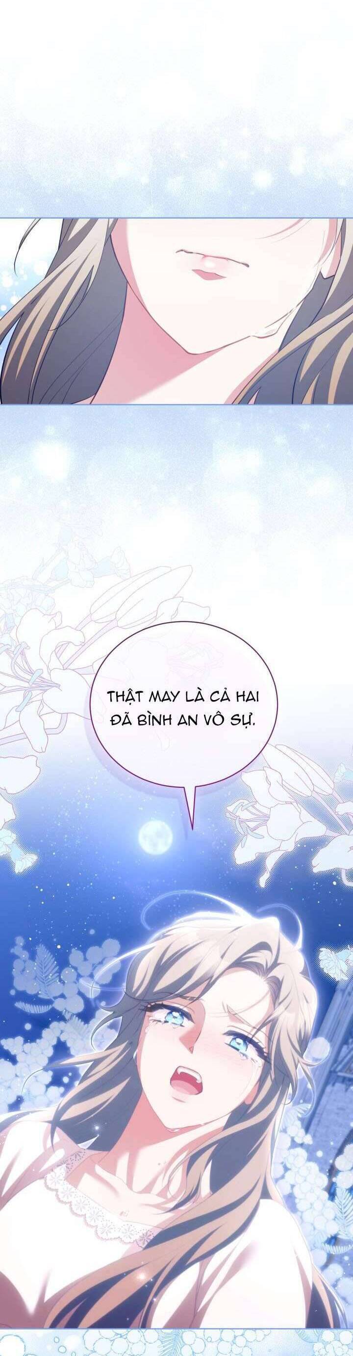 Nhật Ký Trông Trẻ Chapter 59 - 34