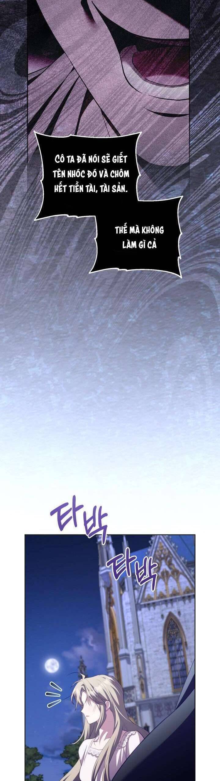 Nhật Ký Trông Trẻ Chapter 59 - 37