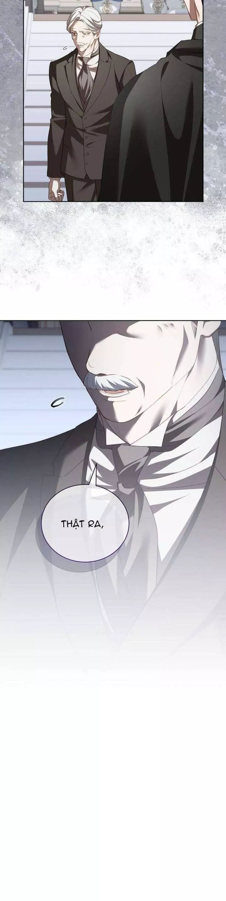 Nhật Ký Trông Trẻ Chapter 62 - 14