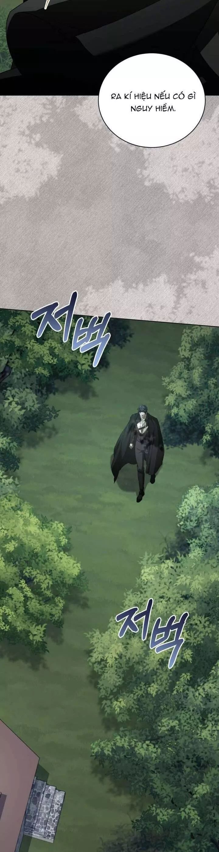 Nhật Ký Trông Trẻ Chapter 62 - 29