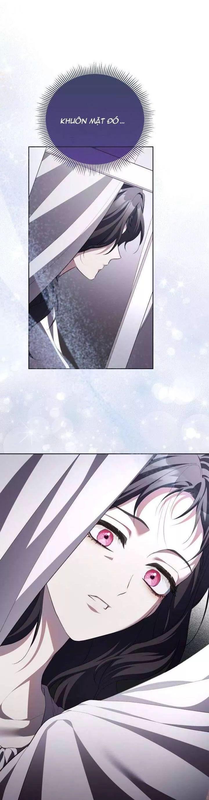 Nhật Ký Trông Trẻ Chapter 62 - 34