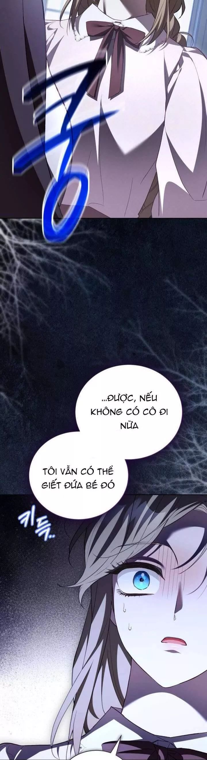 Nhật Ký Trông Trẻ Chapter 63 - 32