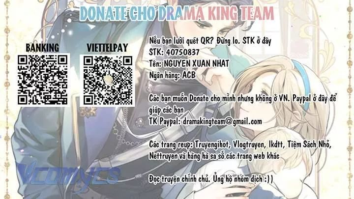 Nhật Ký Trông Trẻ Chapter 63 - 40