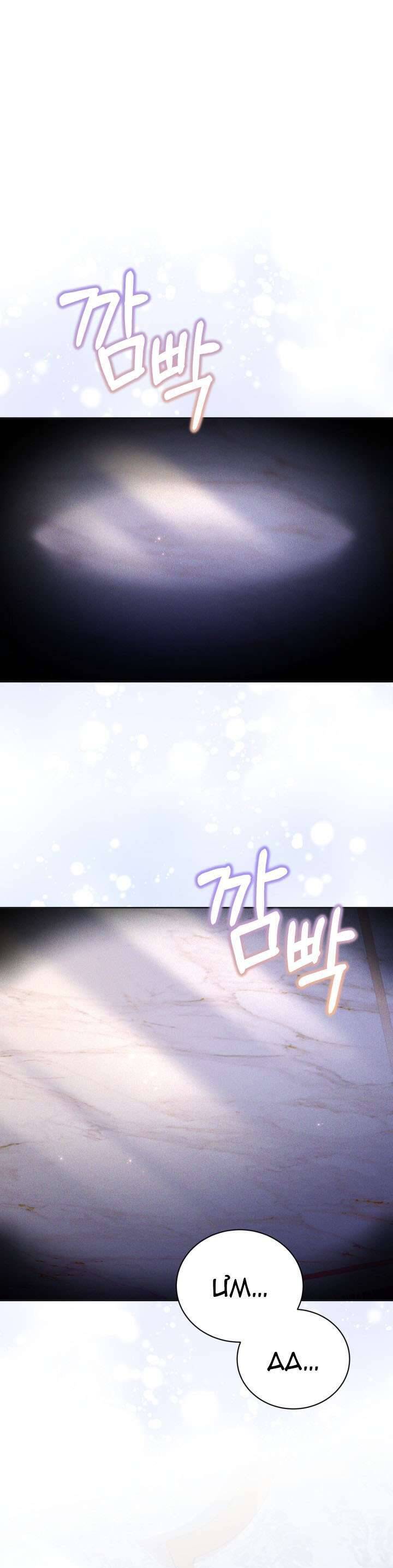 Nhật Ký Trông Trẻ Chapter 66 - 2