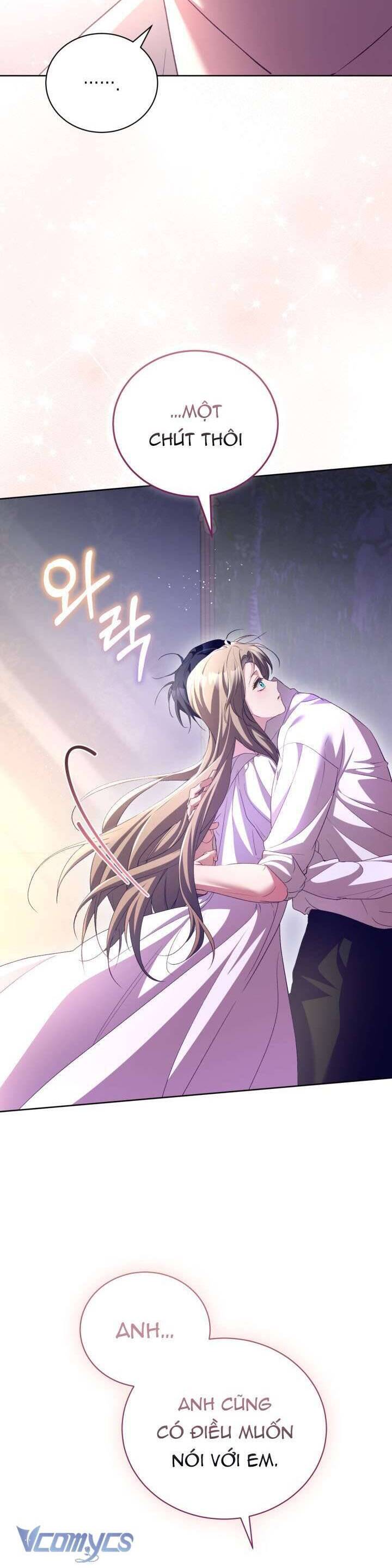 Nhật Ký Trông Trẻ Chapter 66 - 13