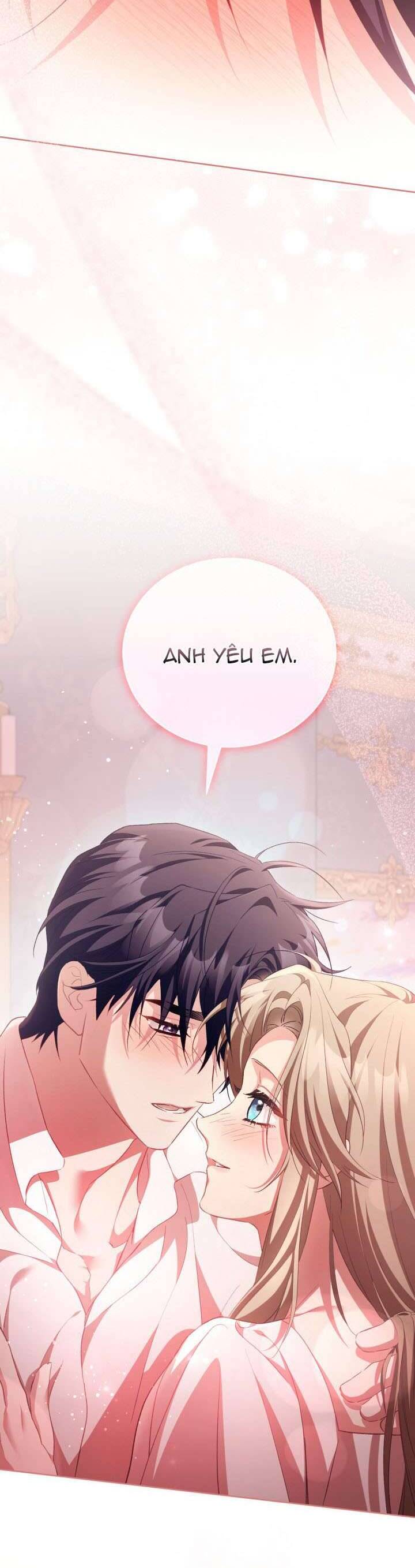 Nhật Ký Trông Trẻ Chapter 66 - 16