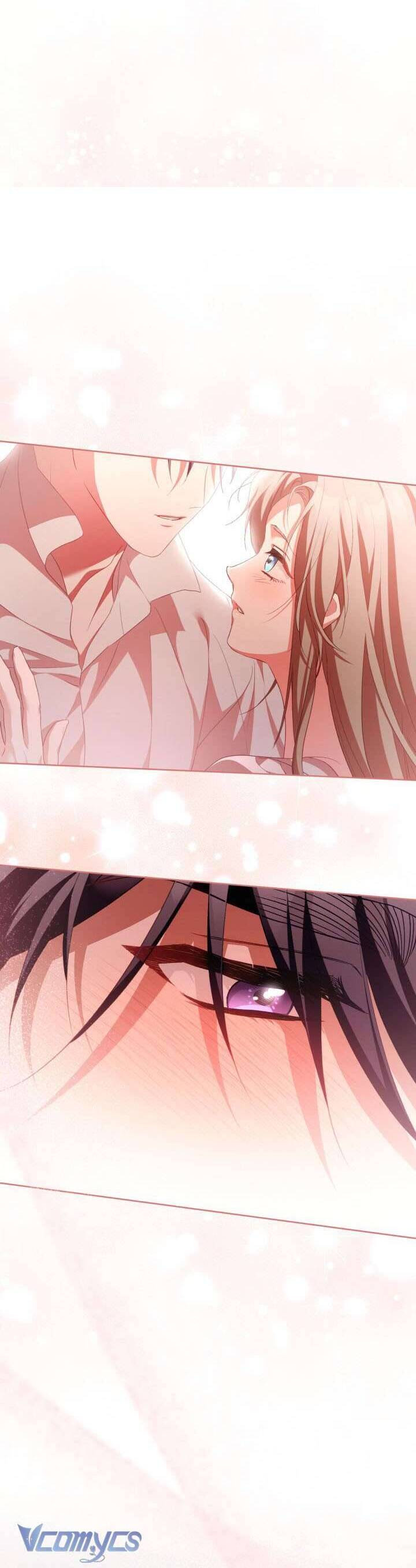 Nhật Ký Trông Trẻ Chapter 66 - 17