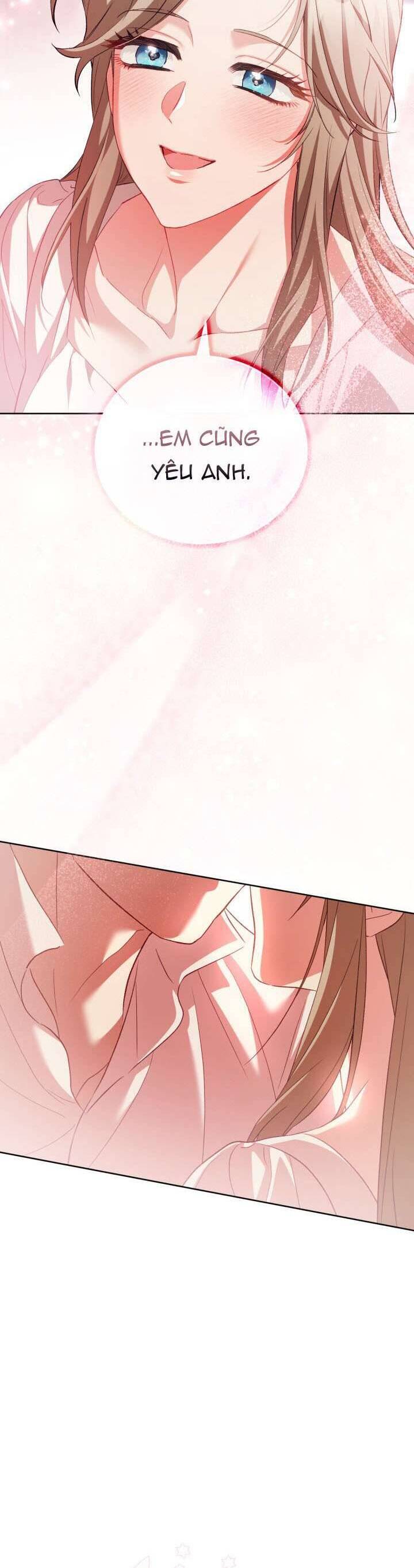 Nhật Ký Trông Trẻ Chapter 66 - 19