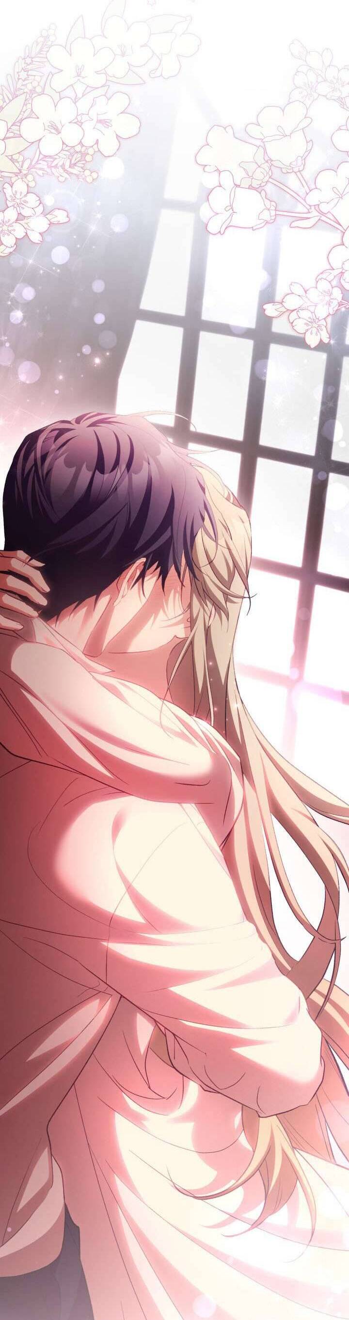 Nhật Ký Trông Trẻ Chapter 66 - 20