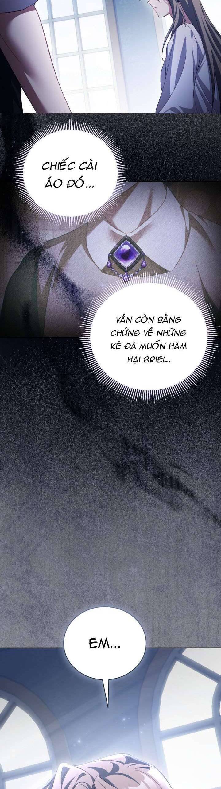 Nhật Ký Trông Trẻ Chapter 66 - 37