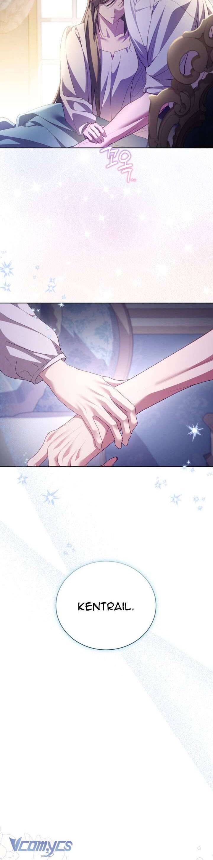 Nhật Ký Trông Trẻ Chapter 66 - 9