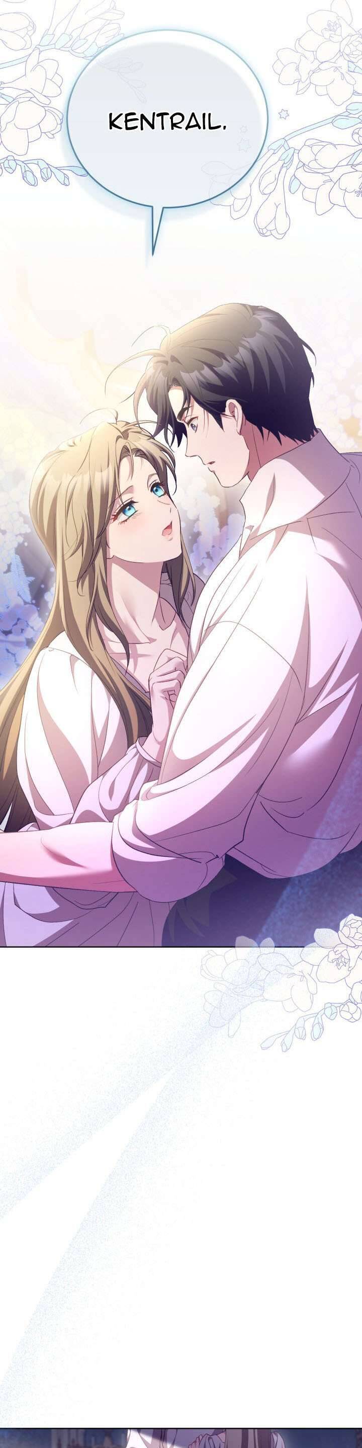 Nhật Ký Trông Trẻ Chapter 66 - 10