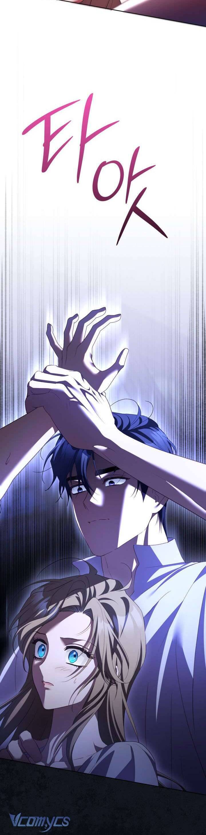 Nhật Ký Trông Trẻ Chapter 67 - 33