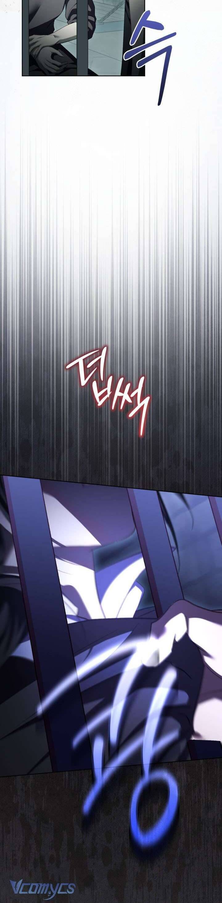 Nhật Ký Trông Trẻ Chapter 67 - 37