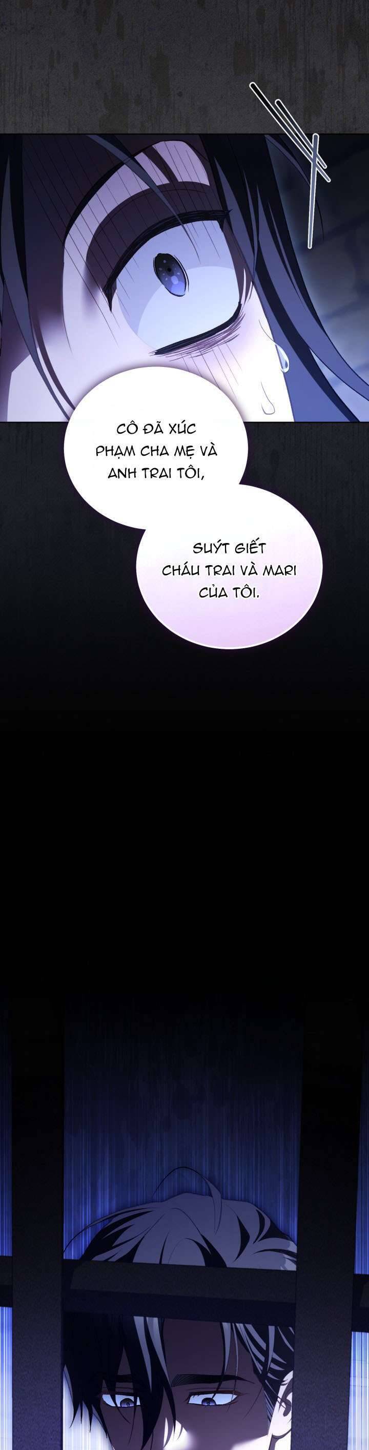 Nhật Ký Trông Trẻ Chapter 67 - 38