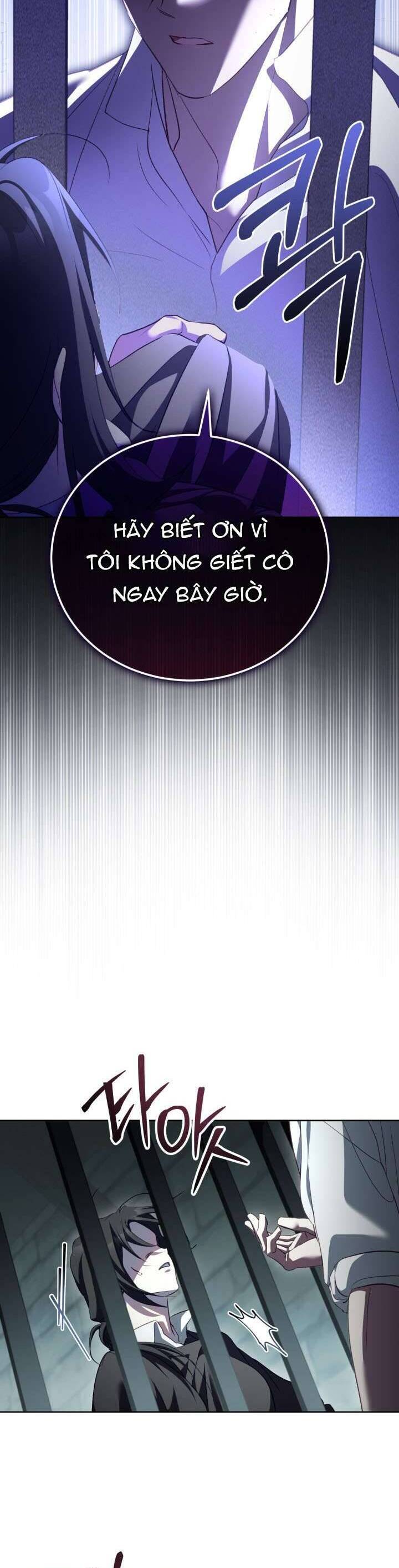 Nhật Ký Trông Trẻ Chapter 67 - 39