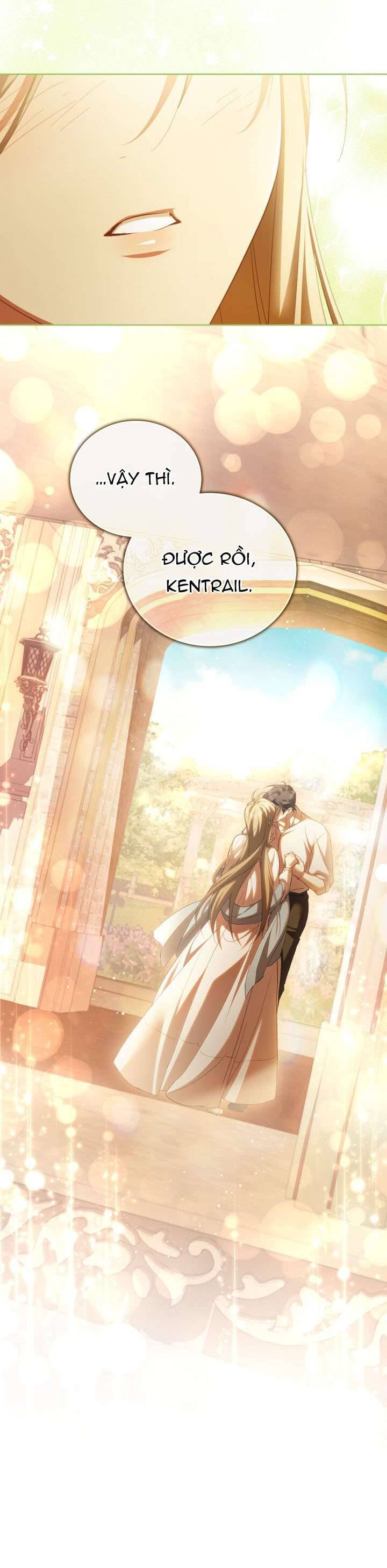 Nhật Ký Trông Trẻ Chapter 68 - 36