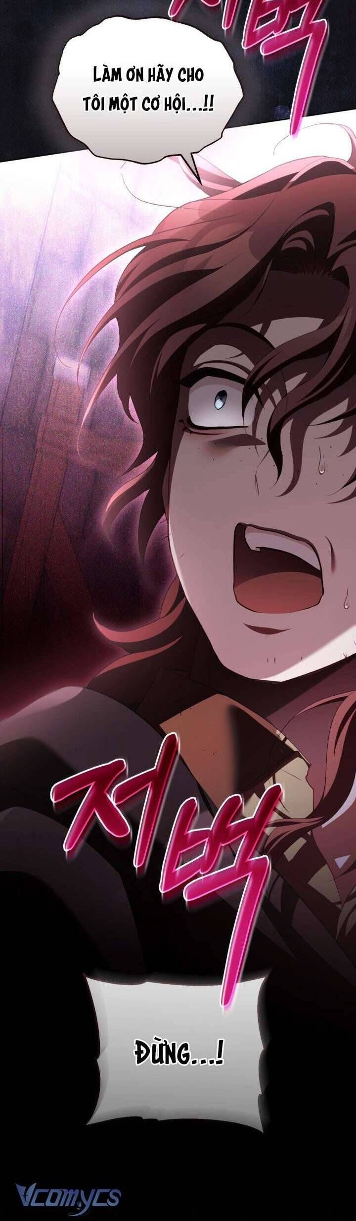 Nhật Ký Trông Trẻ Chapter 69 - 12