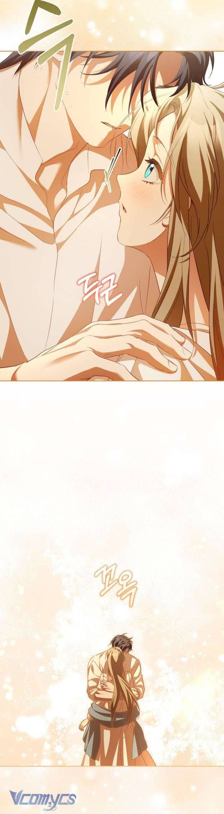 Nhật Ký Trông Trẻ Chapter 69 - 16