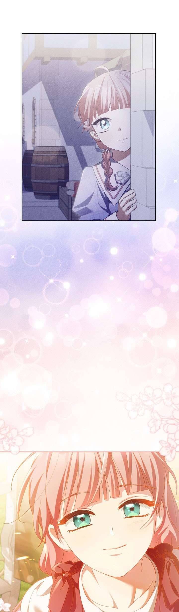 Nhật Ký Trông Trẻ Chapter 69 - 25