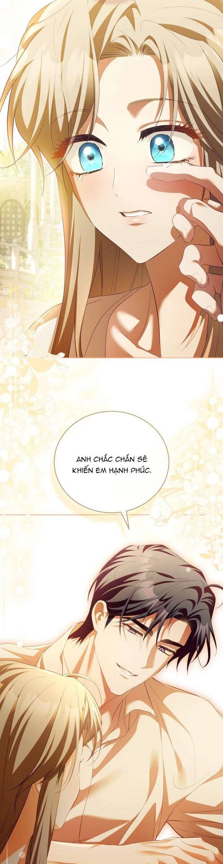 Nhật Ký Trông Trẻ Chapter 69 - 31