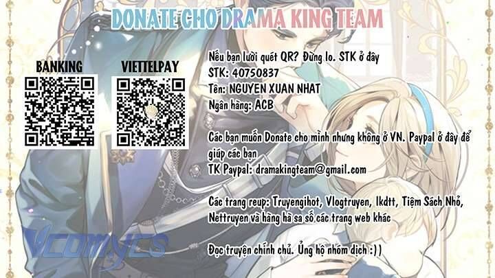 Nhật Ký Trông Trẻ Chapter 69 - 39