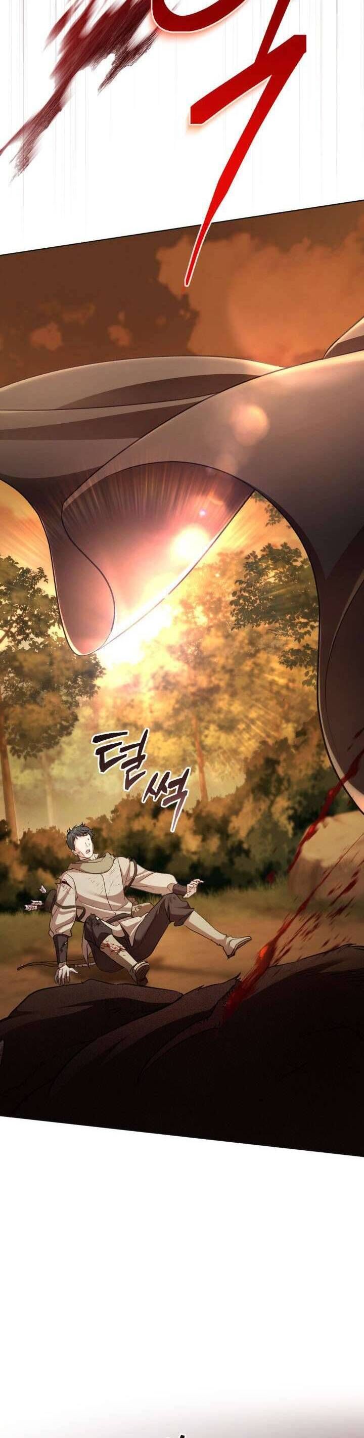 Nhật Ký Trông Trẻ Chapter 71 - 15