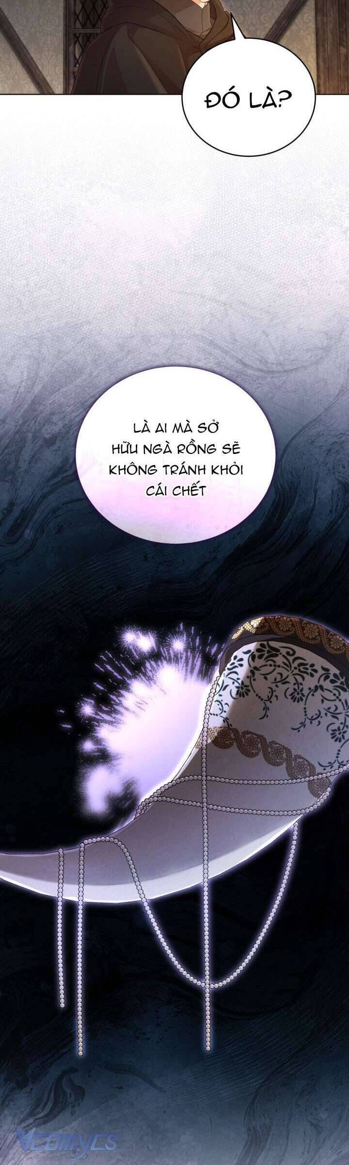 Nhật Ký Trông Trẻ Chapter 71 - 31