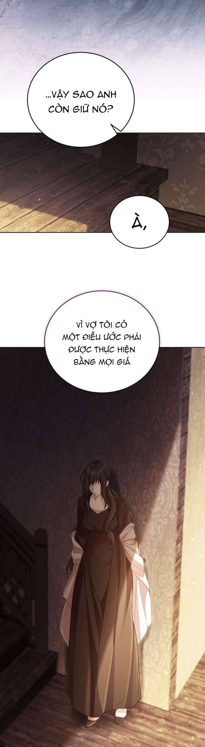 Nhật Ký Trông Trẻ Chapter 71 - 32