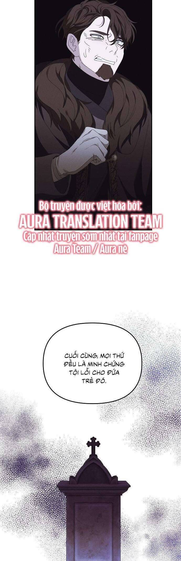 Bong Bóng Của Sóng Biển Chapter  43.2 - 12