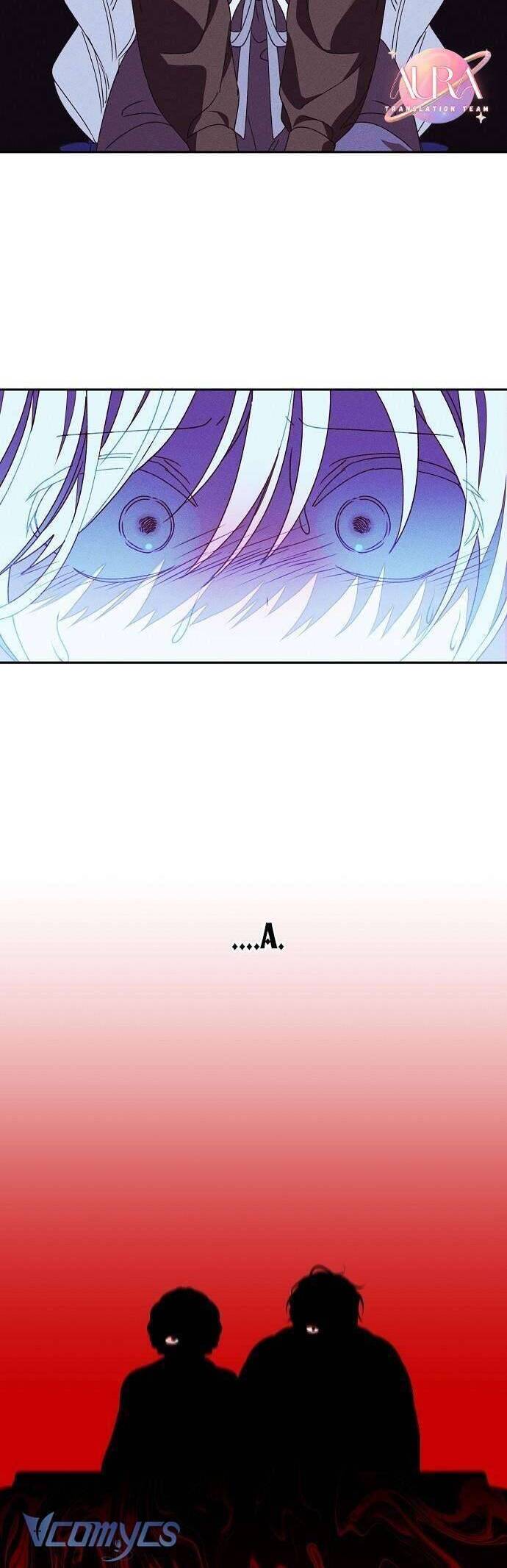 Bong Bóng Của Sóng Biển Chapter  43.2 - 16