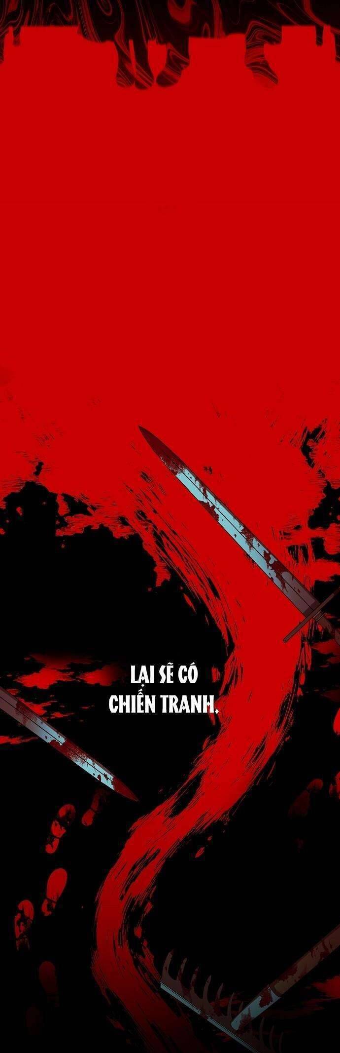 Bong Bóng Của Sóng Biển Chapter  43.2 - 17