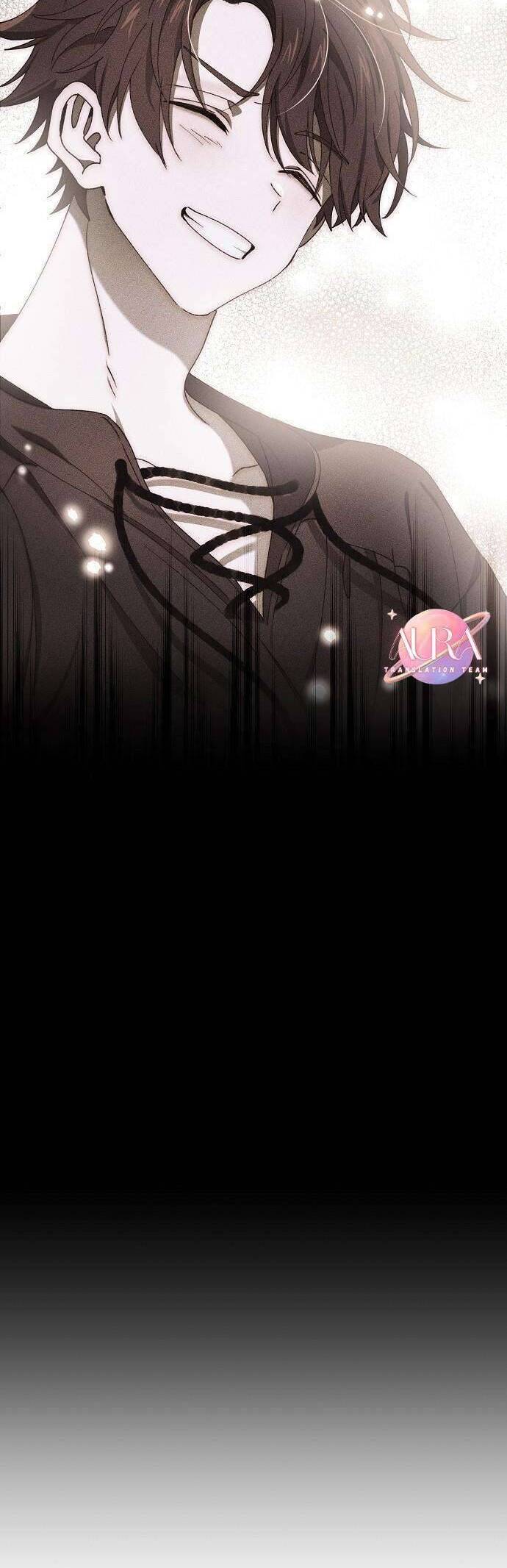 Bong Bóng Của Sóng Biển Chapter  43.2 - 21