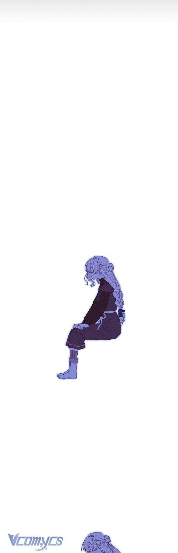 Bong Bóng Của Sóng Biển Chapter  43.2 - 22