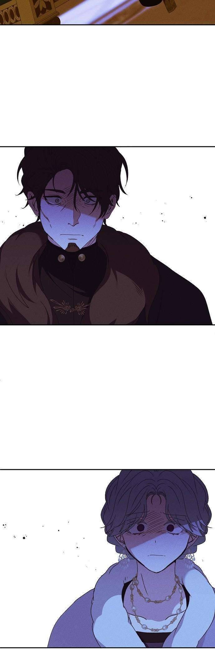 Bong Bóng Của Sóng Biển Chapter  43.2 - 29