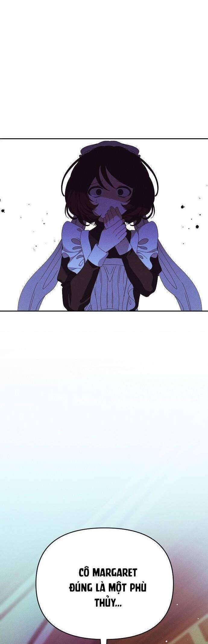 Bong Bóng Của Sóng Biển Chapter  43.2 - 30