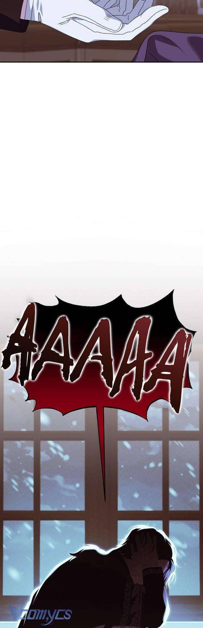 Bong Bóng Của Sóng Biển Chapter  43.2 - 37