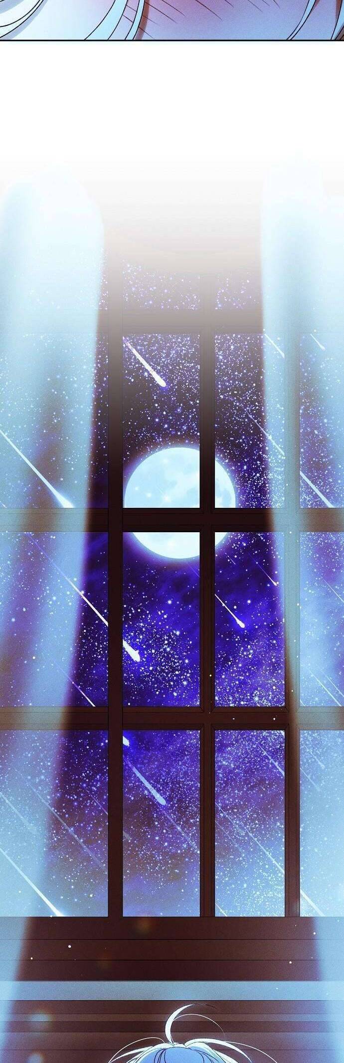 Bong Bóng Của Sóng Biển Chapter  43.2 - 39