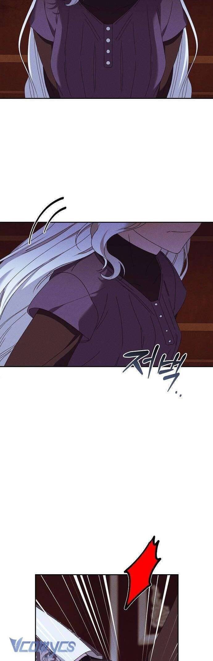 Bong Bóng Của Sóng Biển Chapter  43.2 - 43