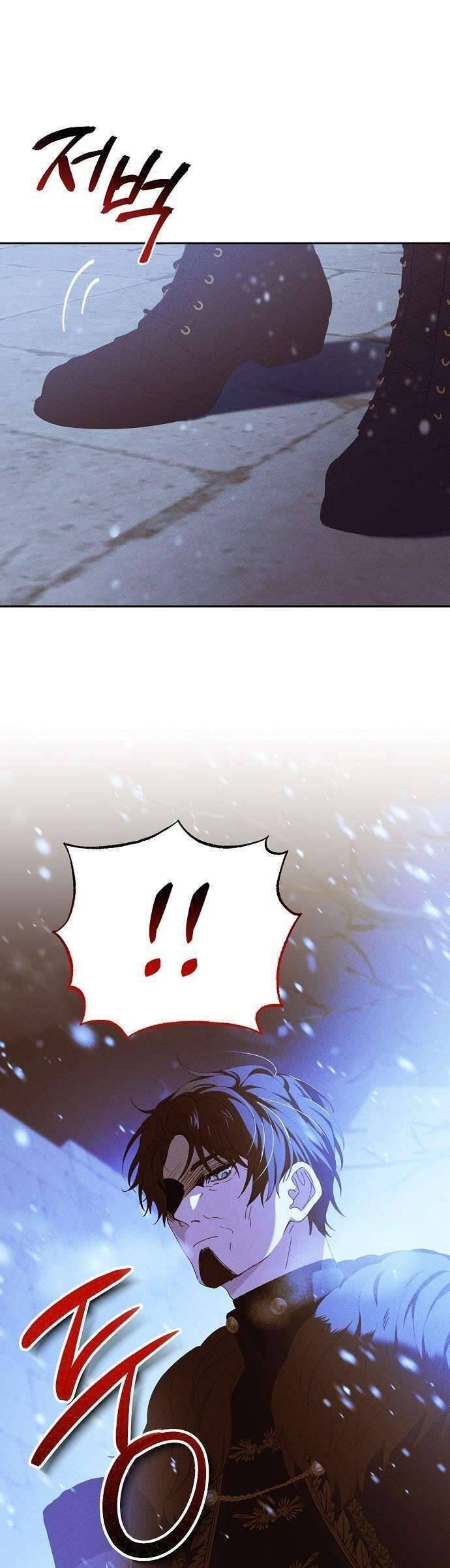 Bong Bóng Của Sóng Biển Chapter  43 - 12