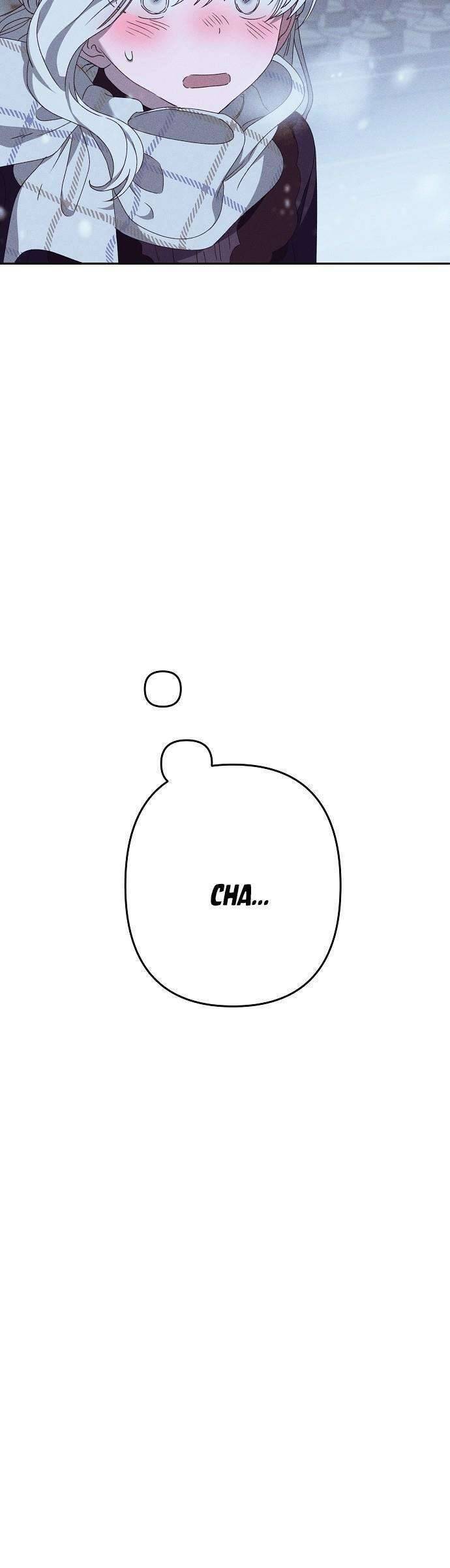 Bong Bóng Của Sóng Biển Chapter  43 - 14