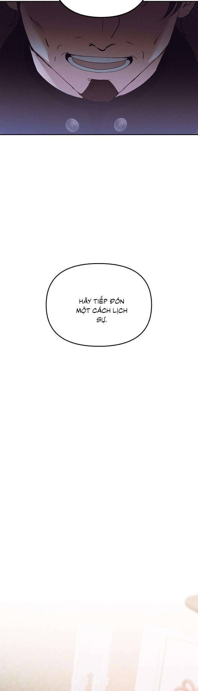 Bong Bóng Của Sóng Biển Chapter  43 - 31