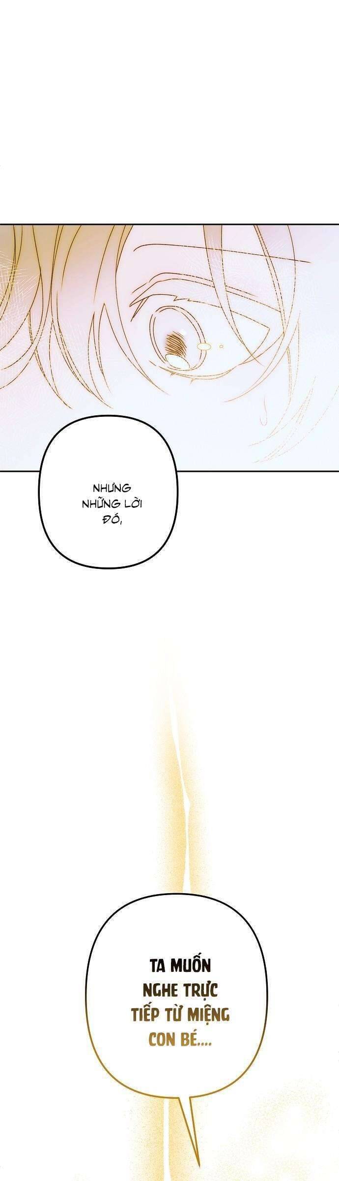 Bong Bóng Của Sóng Biển Chapter  43 - 46