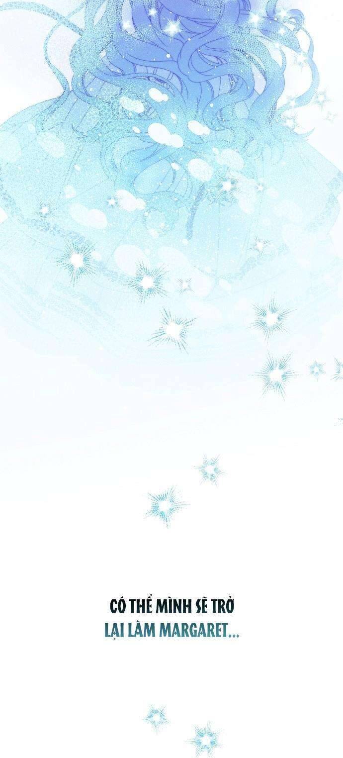 Bong Bóng Của Sóng Biển Chapter  43 - 50