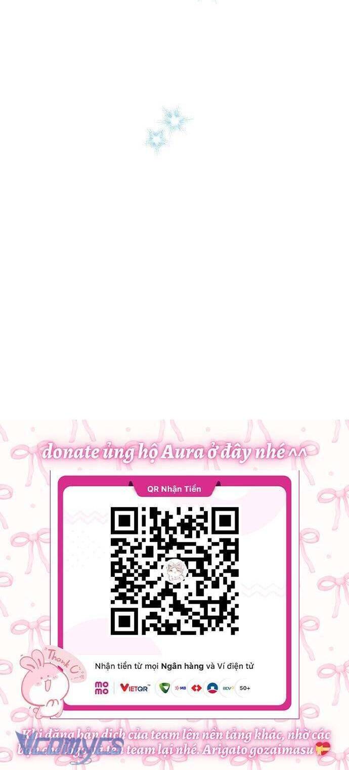 Bong Bóng Của Sóng Biển Chapter  43 - 51