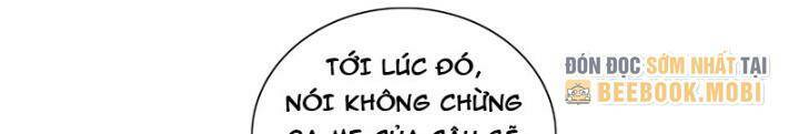 Bạn Gái Tôi Là Một Đại Tiểu Thư Xấu Xa Sao? Chapter 10 - 36