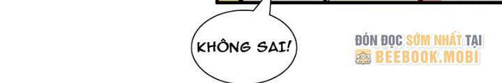 Bạn Gái Tôi Là Một Đại Tiểu Thư Xấu Xa Sao? Chapter 10 - 42