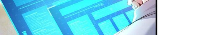 Bạn Gái Tôi Là Một Đại Tiểu Thư Xấu Xa Sao? Chapter 10 - 58