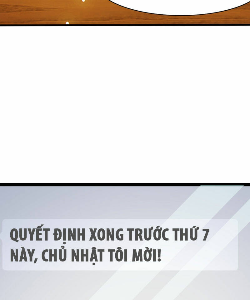 Bạn Gái Tôi Là Một Đại Tiểu Thư Xấu Xa Sao? Chapter 11 - 31
